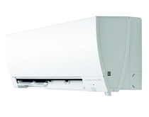 Mitsubishi Electric MSZ-FH25 VE -secondary