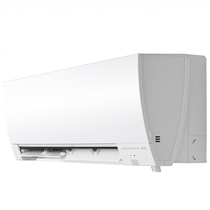 Mitsubishi Electric Делюкс MSZ-FH25VE/MUZ-FH25VE -secondary