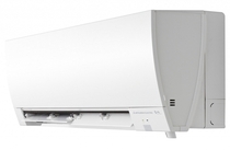 Mitsubishi Electric Делюкс MSZ-FH25VE/MUZ-FH25VEHZ -secondary