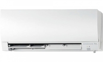 Mitsubishi Electric Делюкс MSZ-FH50VE/MUZ-FH50VE -secondary