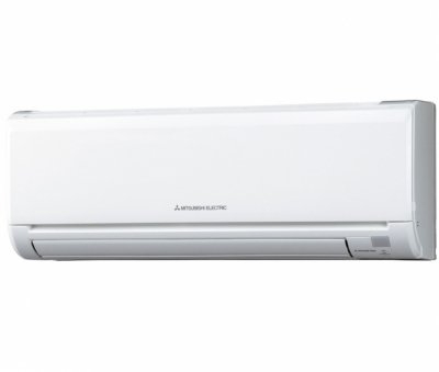 Mitsubishi Electric MSZ-GE50VA -1