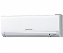 Mitsubishi Electric MSZ-GE50VA -main