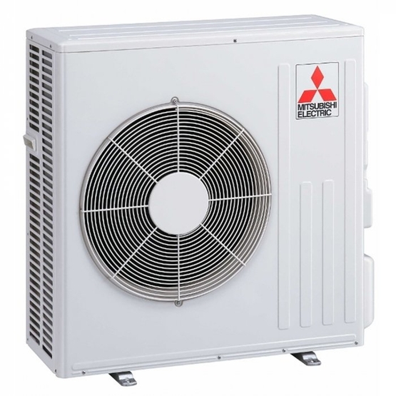 Mitsubishi Electric Standart MSZ-GF60VE/MUZ-GF60VE -2