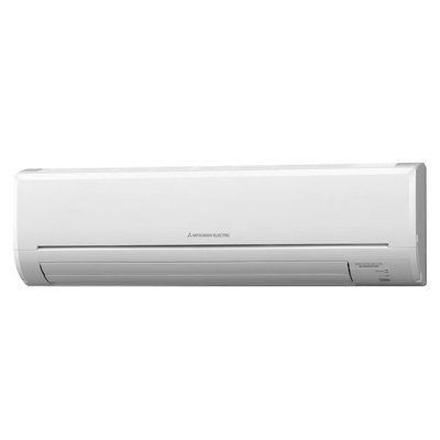 Mitsubishi Electric MSZ-GF60VE -1