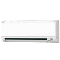 Mitsubishi Electric MSZ-HJ25VA ER -secondary