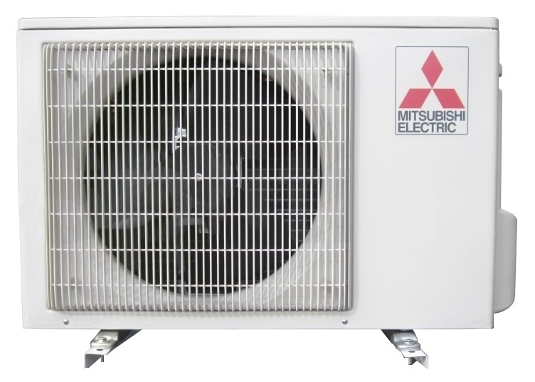 Mitsubishi Electric Classic MSZ-HR25VF/MUZ-HR25VF -2