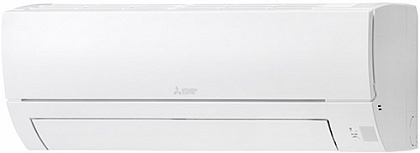 Mitsubishi Electric Classic  MSZ-HR25VF -1