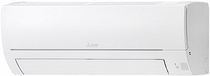 Mitsubishi Electric Classic  MSZ-HR42VF -main