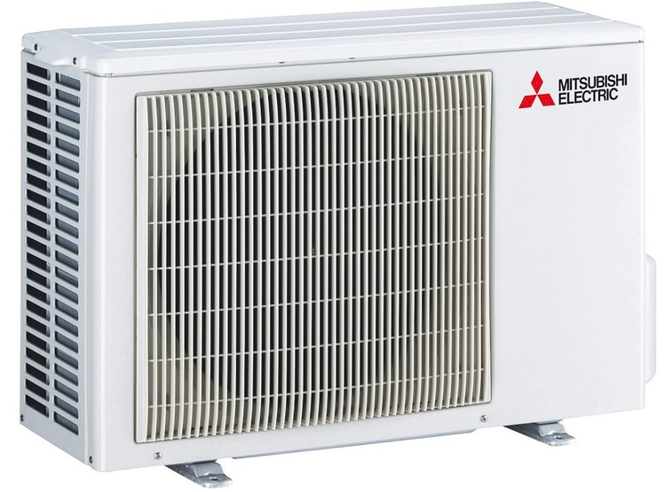 Mitsubishi Electric Премиум MSZ-LN25VG2B/MUZ-LN25VG2HZ -2