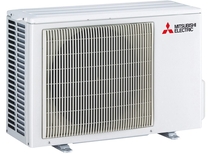 Mitsubishi Electric Премиум MSZ-LN25VG2B/MUZ-LN25VG2HZ -secondary