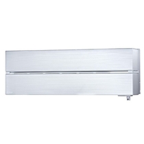 Mitsubishi Electric MSZ-LN25VG2V -secondary