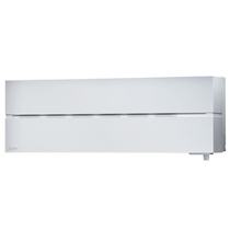 Mitsubishi Electric MSZ-LN25VG2W -secondary