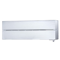 Mitsubishi Electric MSZ-LN35VG2V -secondary