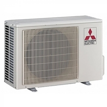 Mitsubishi Electric Премиум MSZ-LN35VGR/MUZ-LN35VG -secondary