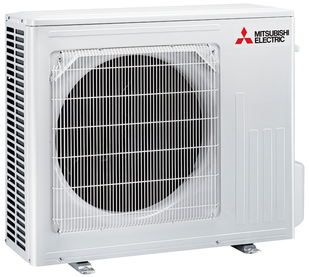 Mitsubishi Electric Премиум MSZ-LN50VG2B/MUZ-LN50VGHZ -2