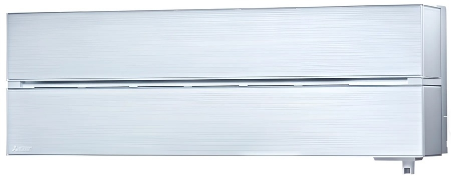 Mitsubishi Electric Премиум MSZ-LN50VG2V/MUZ-LN50VGHZ -1