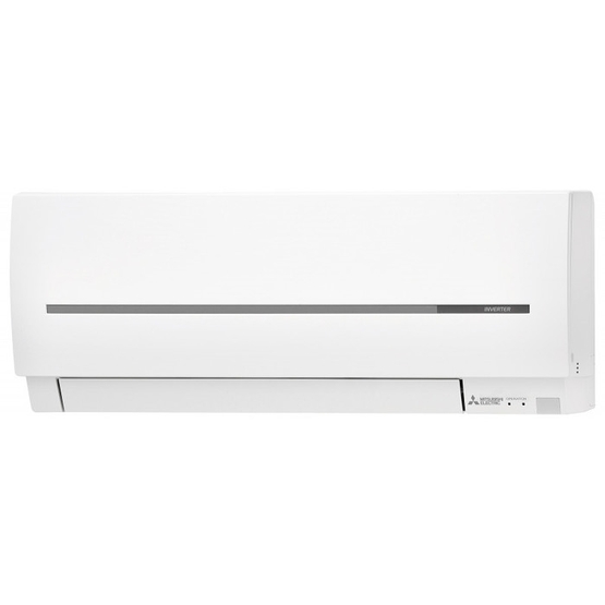 Mitsubishi Electric Standart MSZ-SF50VE -2