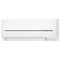 Mitsubishi Electric Standart MSZ-SF50VE -secondary