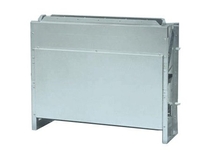 Mitsubishi Electric PFFY-P50 VLRM-E -main