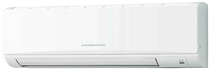 Mitsubishi Electric Mr.Slim PKA-M100KAL/PUHZ-ZRP100VKA -main