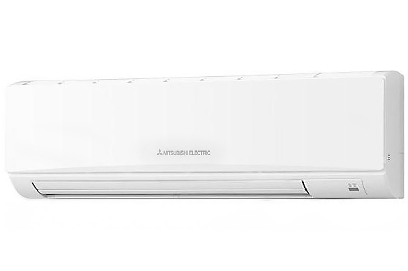 Mitsubishi Electric Mr.Slim PKA-M35LAL/PUHZ-ZRP35VKA -1