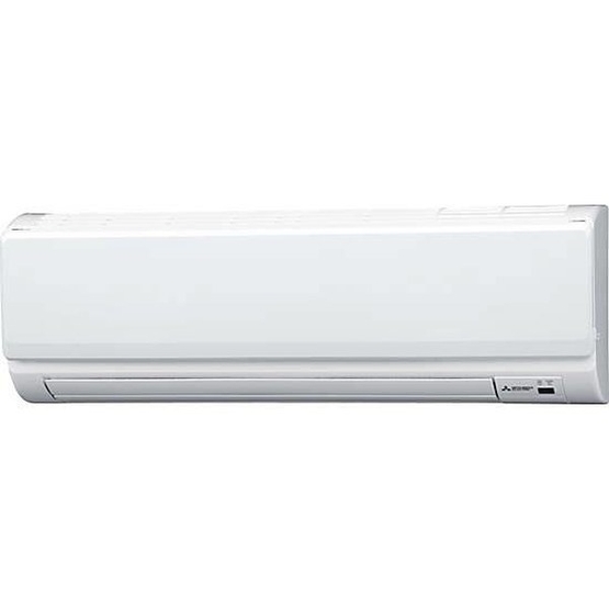 Mitsubishi Electric Mr.Slim PKA-M50HAL/PUHZ-ZRP50VKA -1