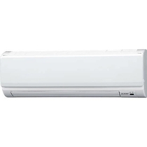 Mitsubishi Electric Mr.Slim PKA-M50HAL/PUHZ-ZRP50VKA -main