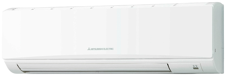 Mitsubishi Electric Mr.Slim PKA-M60KAL/PUHZ-ZRP60VHA -1