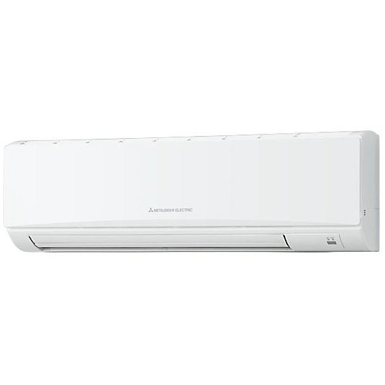 Mitsubishi Electric PKFY-P100 VKM-E -1