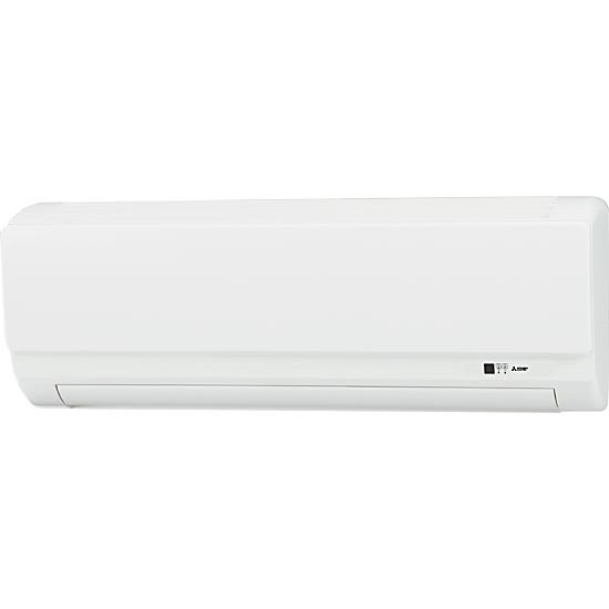 Mitsubishi Electric PKFY-P15 VВM-E -1