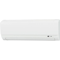 Mitsubishi Electric PKFY-P20 VВM-E -main