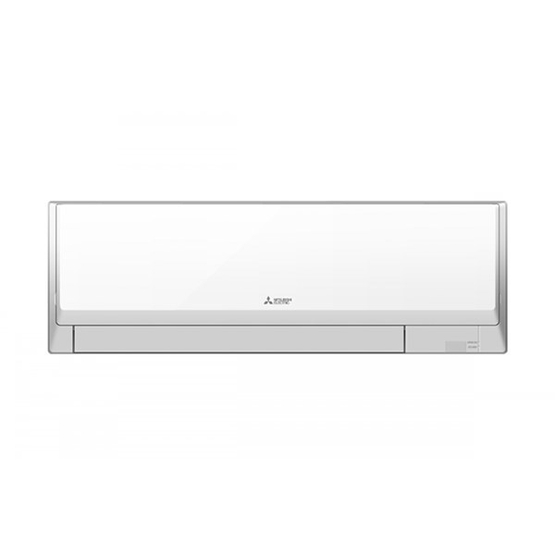 Mitsubishi Electric PKFY-P20VLM-E -1