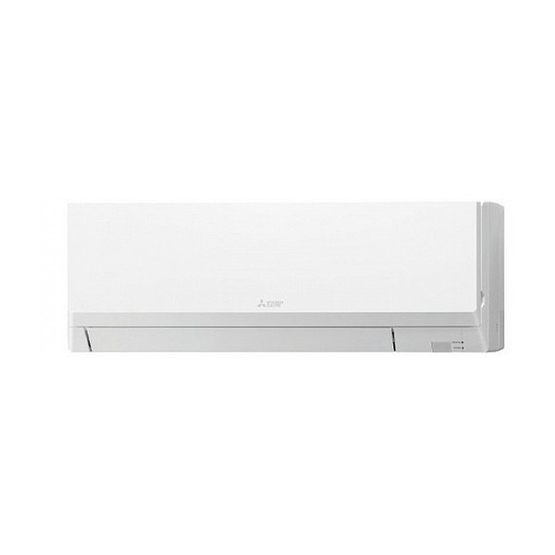 Mitsubishi Electric PKFY-P40VLM-E -1