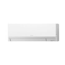 Mitsubishi Electric PKFY-P40VLM-E -main