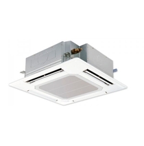 Mitsubishi Electric PLA-ZRP35BA/PUHZ-ZRP35VKA -main