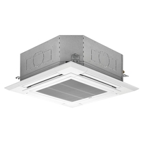 Mitsubishi Electric PLFY-P100 VEM-E -main