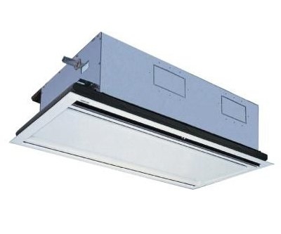 Mitsubishi Electric PLFY-P100 VLMD-E  -1