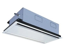 Mitsubishi Electric PLFY-P25 VLMD-E -main