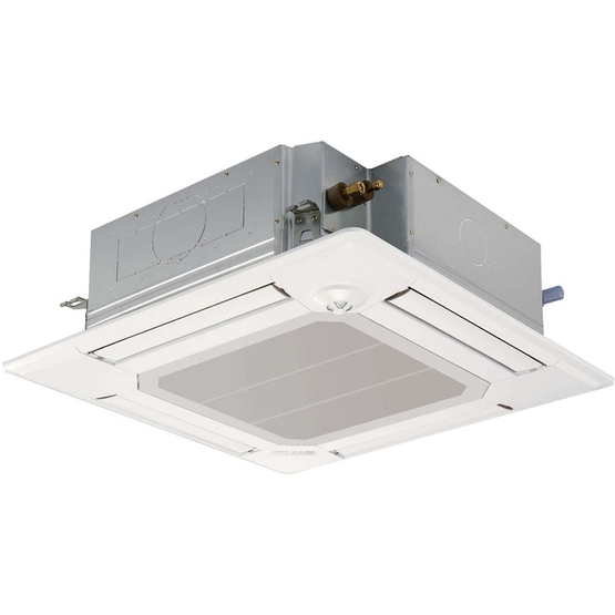 Mitsubishi Electric PLFY-P32 VEM-E -1