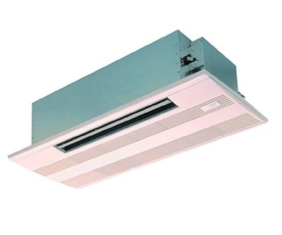 Mitsubishi Electric PMFY-P20 VBM-E -1