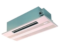 Mitsubishi Electric PMFY-P25 VBM-E -main