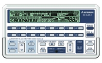 Mitsubishi Heavy SC-SL2NA-E -main