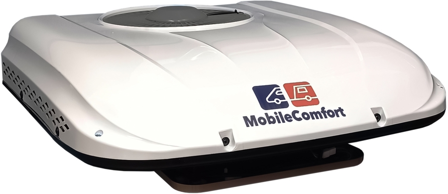 MobileComfort  MC2024T -1