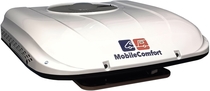 MobileComfort  MC2024T -main