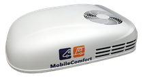 MobileComfort  MC2600 -main