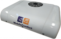 MobileComfort  MC3012T -main