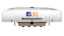 MobileComfort  MC3012T -secondary