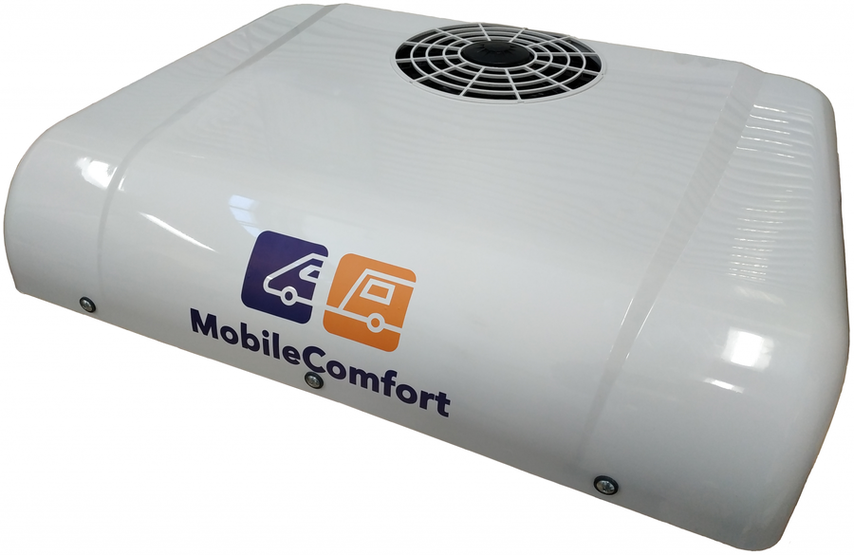 MobileComfort  MC3024T-1