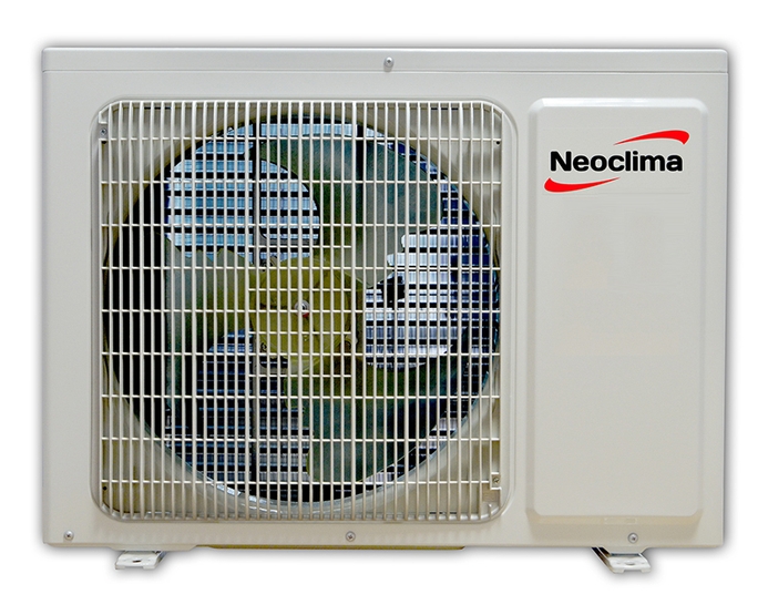 Neoclima NDSI18EH1z/NUI18EH1z -2