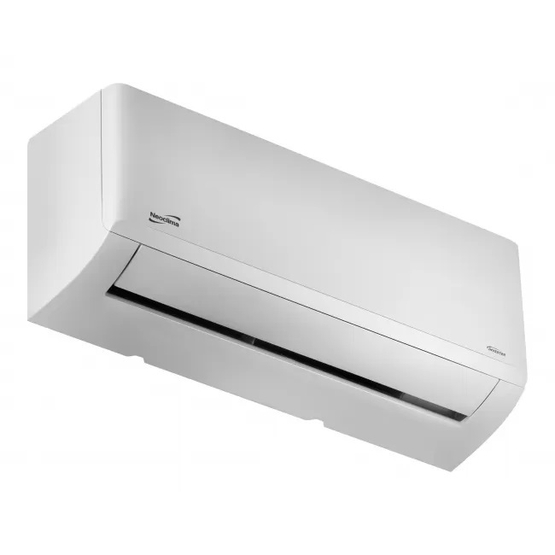 Neoclima Therminator 3.2 NS-24EHXIw1/NU-24EHXIw1 -4